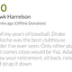 Illustration for article titled Fans Are Trolling A Gag LaRoche Family Recovery Fund